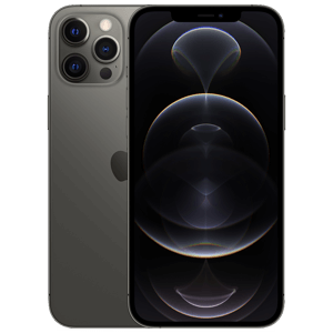 iPhone 12 Pro Max verkaufen?