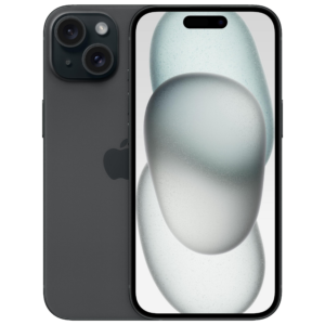 iPhone 15 verkaufen?