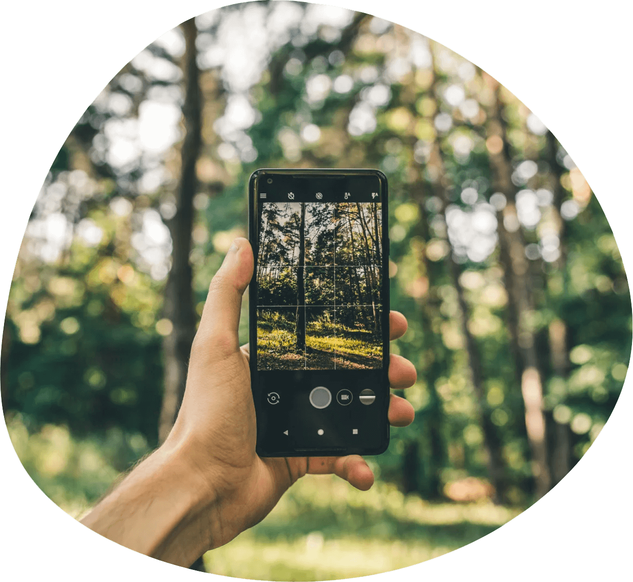 Verkaufen ohne Stress